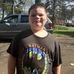 Profile Picture of Stephen Byrumm (@stephen.byrumm) on Facebook