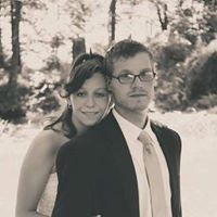 Profile Picture of Zachary Shull (@zachary-shull) on Quora