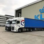 Jason Toogood - Instagram Profile Picture of Jason Toogood (@toogood.jason) on Instagram