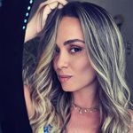 Profile Picture of Érica Del Giudice (@erica.s.delgiudice) on Instagram