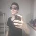 Profile Picture of Brandon Irizarry (@Brandon-Irizarry) on Facebook