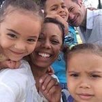 Profile Picture of Paul Garcia-Mailloux (@pgarciamailloux) on Instagram