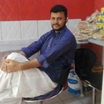 Profile Picture of Malik Arshad Mehmood Awan (@malikarshadmehm) on Instagram