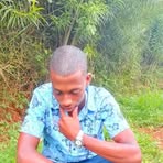 Profile Picture of James Metho (@james.metho.2025) on Facebook