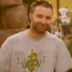 Profile Picture of Robin Snook (@autodr469) on Instagram