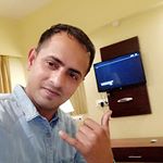 Profile Picture of vijay malik (@vijay.malik.773) on Instagram