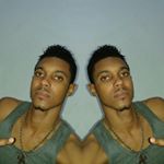 Profile Picture of patrick bosse (@patrick9657) on Instagram