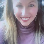 Profile Picture of Breanna Crystal Dugan (@bredugan21) on Instagram