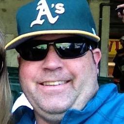 Profile Picture of Michael D'Apuzzo (@wopman5) on Twitter