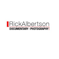 Profile Picture of Rick Albertson (@rick-albertson-5) on Quora