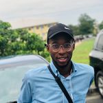 Profile Picture of Emmanuel Ezeamama (@ezea_mama) on Instagram