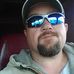 Profile Picture of Jr Herbert (@Jr-Herbert) on Facebook