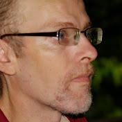 Profile Picture of Matthew Searle (@matthewsearle9175) on Youtube