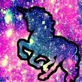 Profile Picture of Elizabeth Duggan227 (@elizabethduggan) on Tiktok