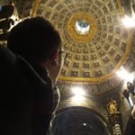 Profile Picture of Michael Pozzi (@michael.maizpozzi) on Instagram