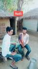 Profile Picture of   ISHAN KUMAR... (@ishan106176127) on Tiktok