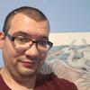 Profile Picture of Dan Roach (@@danroach1982) on Tiktok