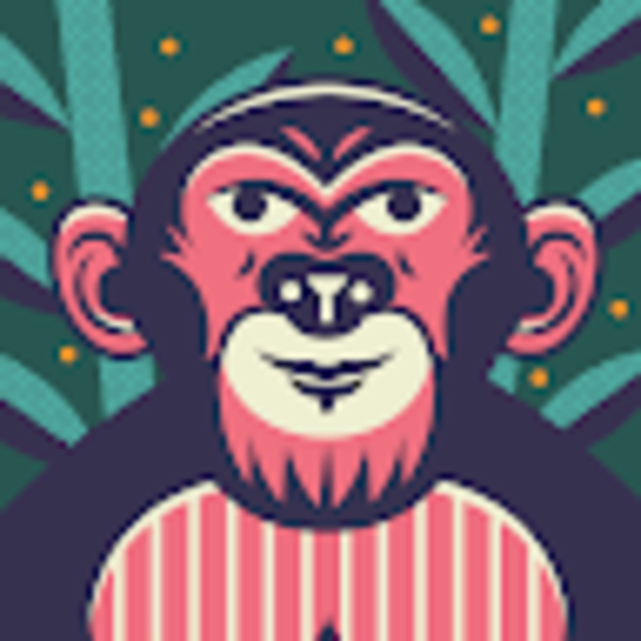 Profile Picture of Richard Merrick (@richardmerrick) on Poshmark