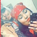 Profile Picture of Joseph And Maricella Saiz 👫💖 (@mr_mrs_sckope) on Instagram