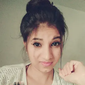Profile Picture of Pooh 😍 (@poojasharma2673) on Tiktok