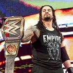 Profile Picture of Michael Milosevich (@malassespitch) on Instagram