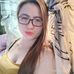 Profile Picture of Jocelyn Jimenez (@jocelyn.jimenez.75491856) on Facebook