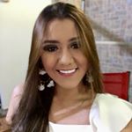 Profile Picture of Susana Rivas (@sumarisa02) on Instagram