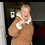 Profile Picture of Jane Stripling (@Jane-Stripling) on Facebook