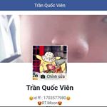 Profile Picture of trần quốc viên (@tranquocvien1111) on Instagram