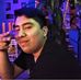 Profile Picture of Jose Vasquez Díaz (@jose.vasquezdiaz.7505) on Facebook