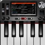 Profile Picture of ارگ اندروید🎹 (@omid.org.android) on Instagram