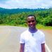 Profile Picture of Vincent Katana (@vincent.katana.5680) on Facebook