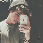 Profile Picture of VS_Manu_ (@mateoadam_) on Instagram
