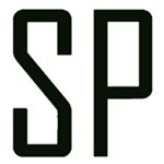 Profile Picture of Specker Photography (@speckerphotography) on Instagram