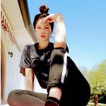 Profile Picture of 🧚‍♀️𝕬𝖓𝖌𝖊𝖑𝖎𝖙𝖆🧚‍♀️ (@_angela.ruggiero_) on Instagram