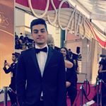 Profile Picture of Michael Torres (@michaeltorres10) on Instagram
