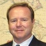 Profile Picture of Dale Babb (@dale.babb) on Instagram