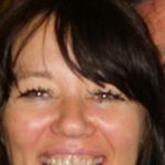 Clare Barton - Instagram Profile Picture of Clare Barton (@clarebarton2) on Instagram