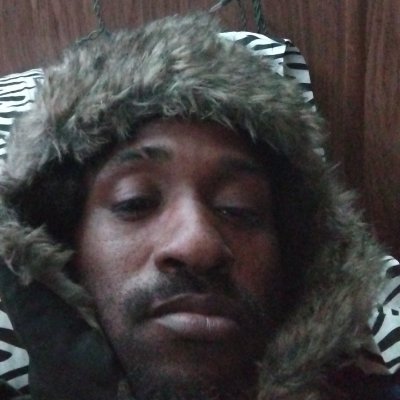 Profile Picture of Larry Holliman (@Larryholliman6) on Twitter