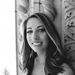 Profile Picture of Grace Wittlinger (@gracewittlinger) on Pinterest