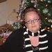 Profile Picture of Bonnie Hawkes (@bonniehawkes3) on Pinterest