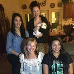 Profile Picture of Donna Locklear (@lockleardonna) on Instagram