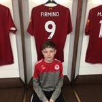 Profile Picture of Peter Gormley (@petergormley_) on Instagram