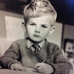 Profile Picture of Paul Whitlow (@paul.whitlow.77) on Instagram