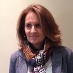 Profile Picture of Anne Guillot (@anne.guillot.399) on Instagram