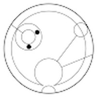 Profile Picture of Nathan Metzger (@nathan-metzger-23) on Quora