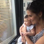 Profile Picture of Michael Pajak (@mjpaj) on Instagram