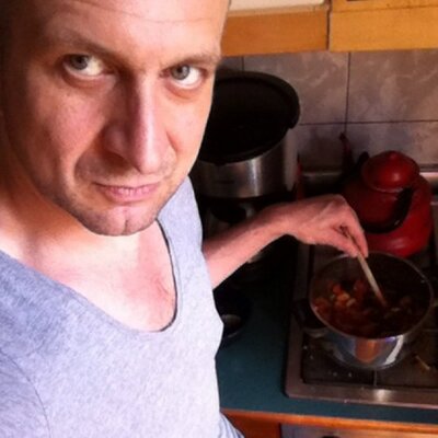 Profile Picture of Adam Whittaker (@adamn_w) on Twitter