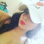 Profile Picture of Alexa Barrera (@alexa_barrera) on Instagram
