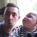 Profile Picture of Daniel Constable (@Dan_Constable1) on Twitter